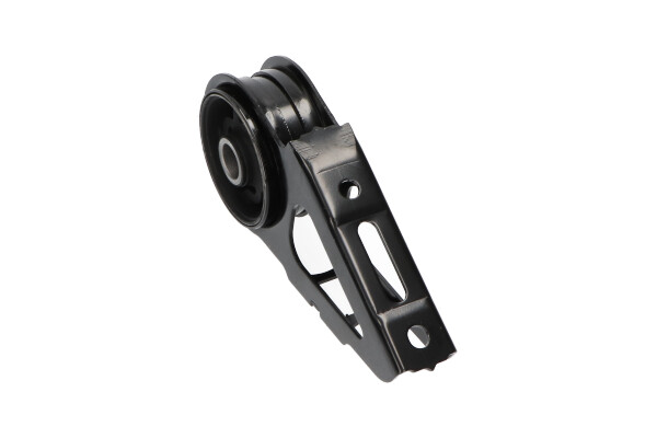 Sospensione, Motore - EEM-2106 KAVO PARTS