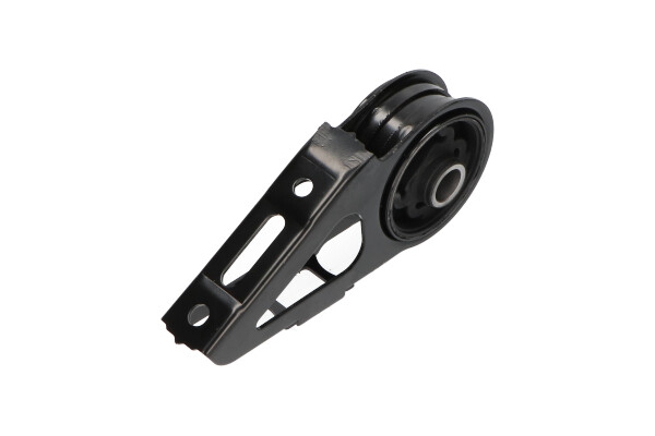 Sospensione, Motore - EEM-2106 KAVO PARTS