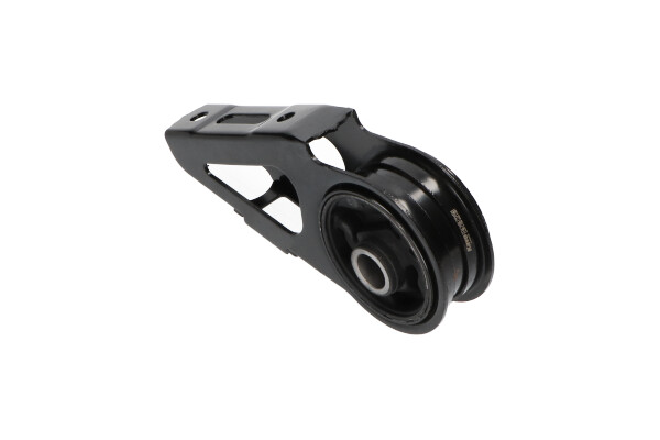 Sospensione, Motore - EEM-2106 KAVO PARTS