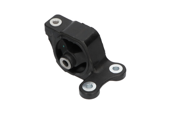 Sospensione, Motore - EEM-2113 KAVO PARTS