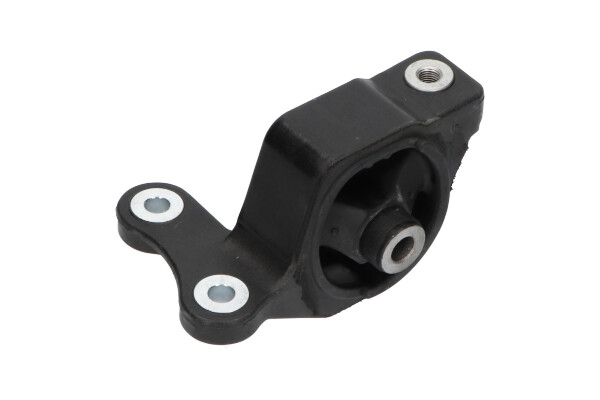 Engine Mounting - EEM-2113 KAVO PARTS