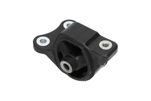 Engine Mounting - EEM-2113 KAVO PARTS
