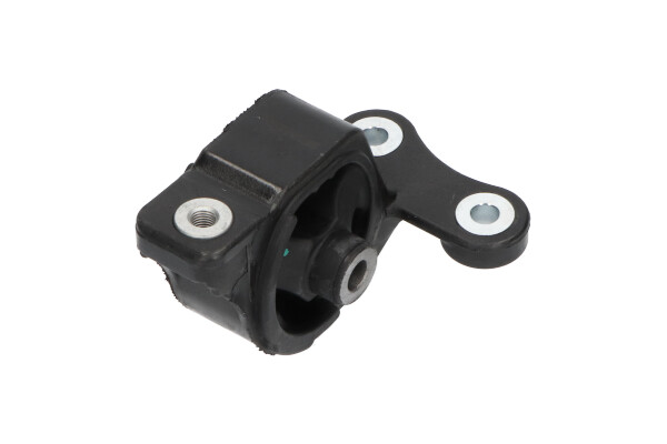 Engine Mounting - EEM-2113 KAVO PARTS