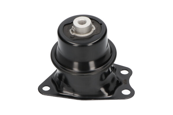 Sospensione, Motore - EEM-2132 KAVO PARTS