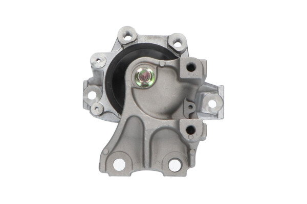 Sospensione, Motore - EEM-2133 KAVO PARTS
