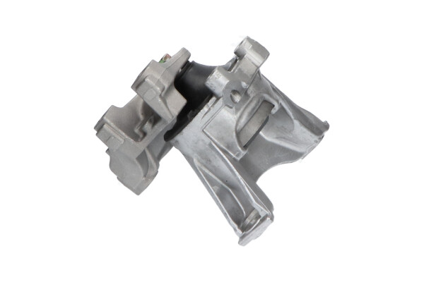 Engine Mounting - EEM-2133 KAVO PARTS