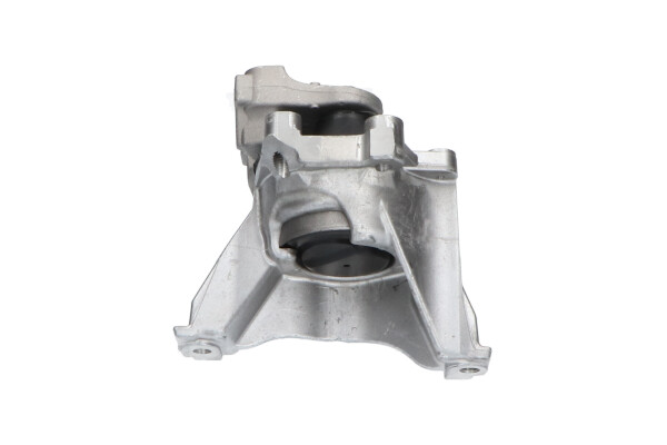 Engine Mounting - EEM-2133 KAVO PARTS
