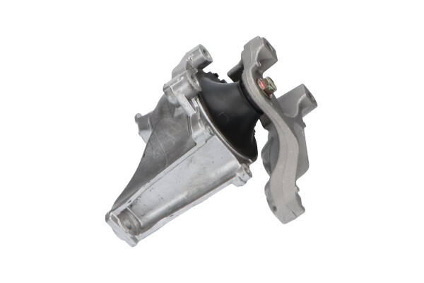 Engine Mounting - EEM-2133 KAVO PARTS