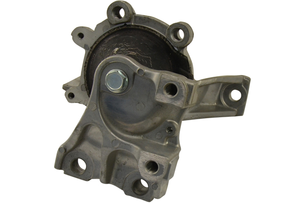variklio montavimas - EEM-2134 KAVO PARTS