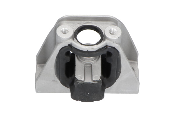 variklio montavimas - EEM-2137 KAVO PARTS