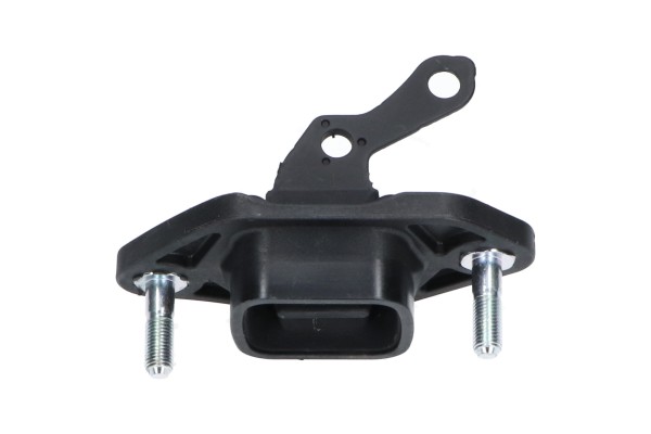 Engine Mounting - EEM-2138 KAVO PARTS
