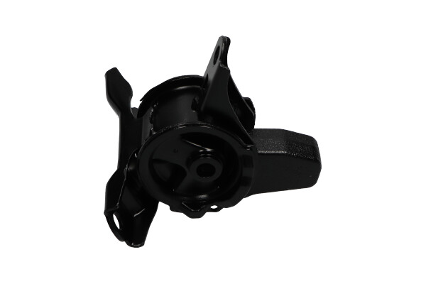 Engine Mounting - EEM-2139 KAVO PARTS