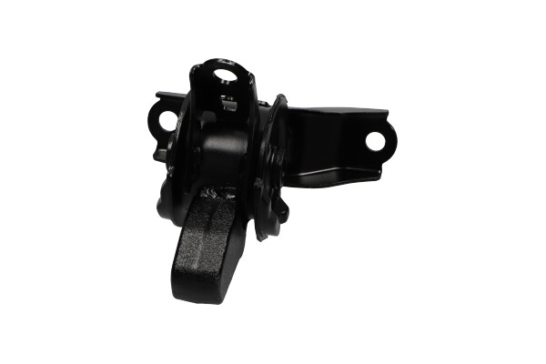 Engine Mounting - EEM-2139 KAVO PARTS