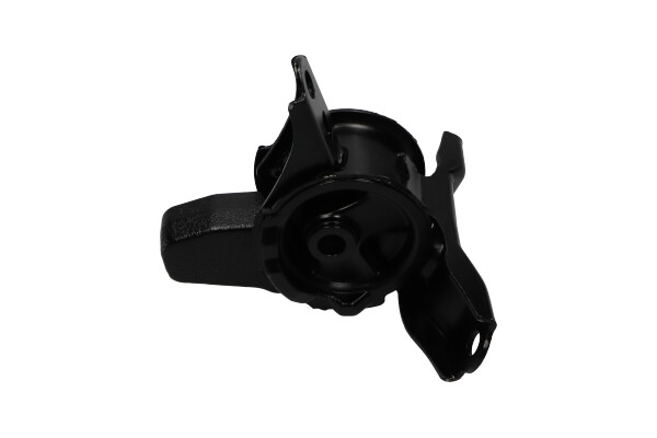 Engine Mounting - EEM-2139 KAVO PARTS