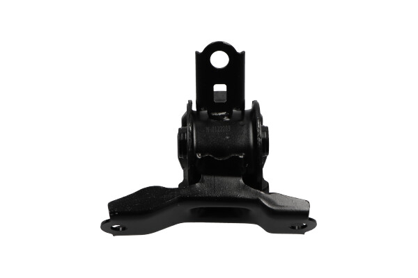 Engine Mounting - EEM-2139 KAVO PARTS