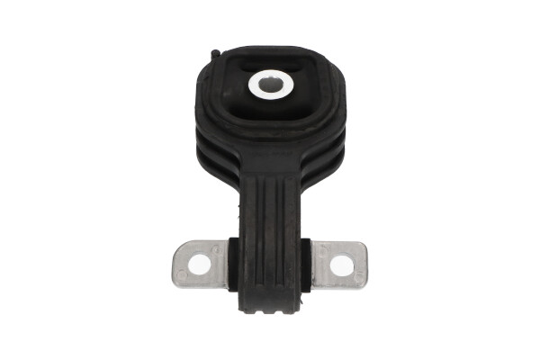 Engine Mounting - EEM-2144 KAVO PARTS