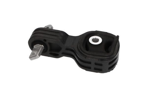 Engine Mounting - EEM-2144 KAVO PARTS