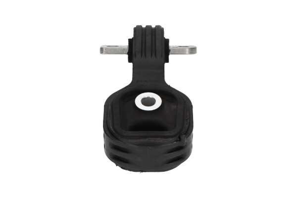 Engine Mounting - EEM-2144 KAVO PARTS