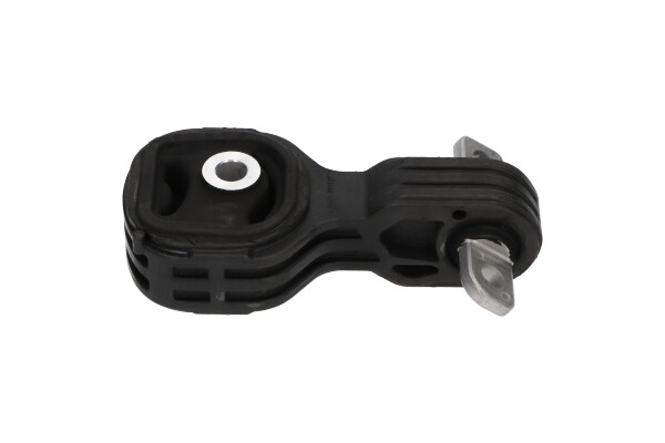 Engine Mounting - EEM-2144 KAVO PARTS