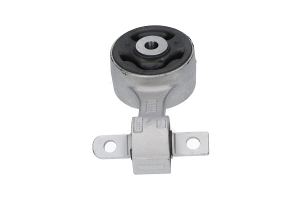 Sospensione, Motore - EEM-2150 KAVO PARTS