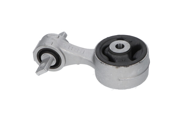 Engine Mounting - EEM-2150 KAVO PARTS