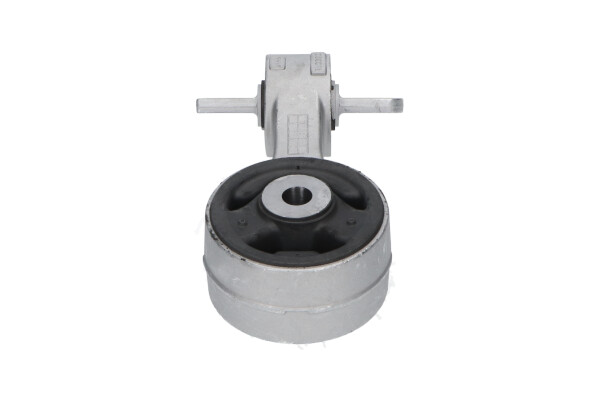 Engine Mounting - EEM-2150 KAVO PARTS
