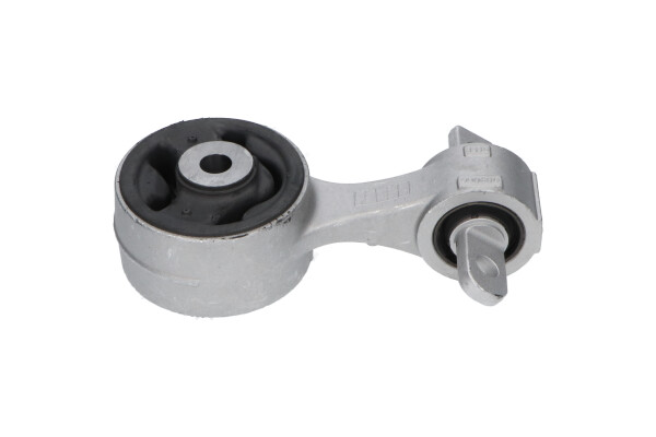 Engine Mounting - EEM-2150 KAVO PARTS
