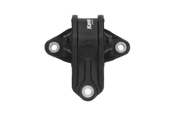 variklio montavimas - EEM-2154 KAVO PARTS