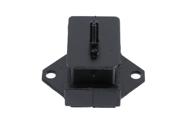 Engine Mounting - EEM-3002 KAVO PARTS