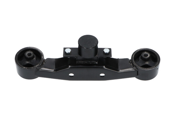 Sospensione, Motore - EEM-3005 KAVO PARTS