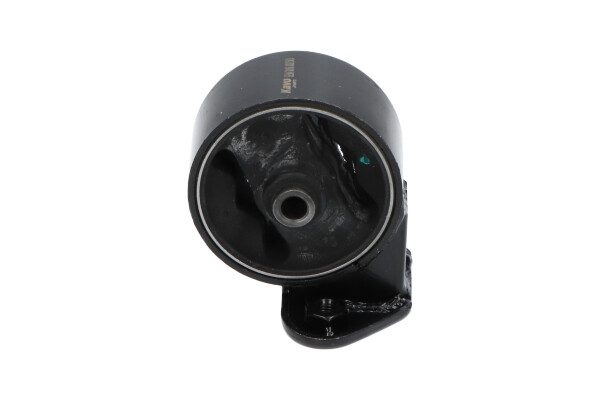 variklio montavimas - EEM-3016 KAVO PARTS