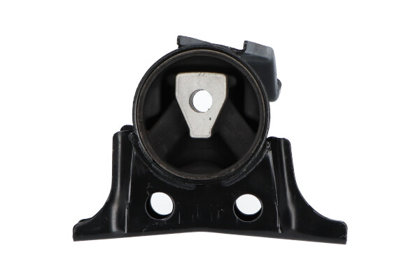 Sospensione, Motore - EEM-3028 KAVO PARTS
