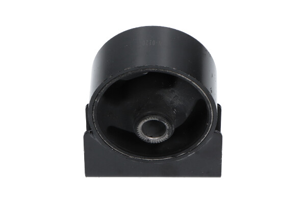 Sospensione, Motore - EEM-3029 KAVO PARTS