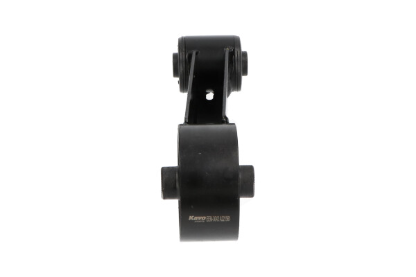 variklio montavimas - EEM-3042 KAVO PARTS