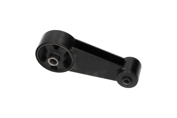 Engine Mounting - EEM-3042 KAVO PARTS