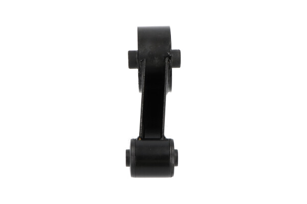 Engine Mounting - EEM-3042 KAVO PARTS