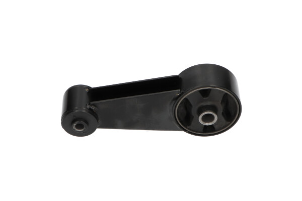 Engine Mounting - EEM-3042 KAVO PARTS