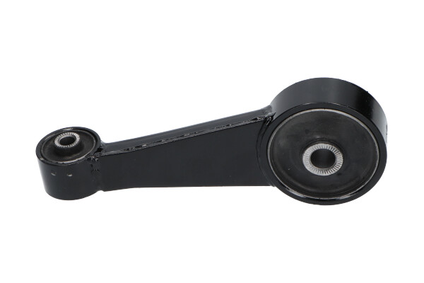 Engine Mounting - EEM-3051 KAVO PARTS