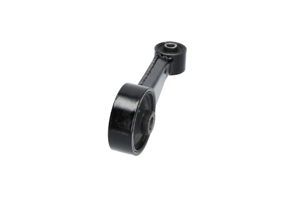 variklio montavimas - EEM-3051 KAVO PARTS