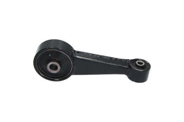 variklio montavimas - EEM-3051 KAVO PARTS