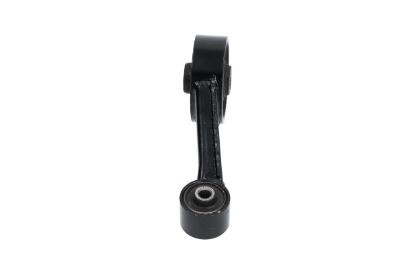 variklio montavimas - EEM-3051 KAVO PARTS