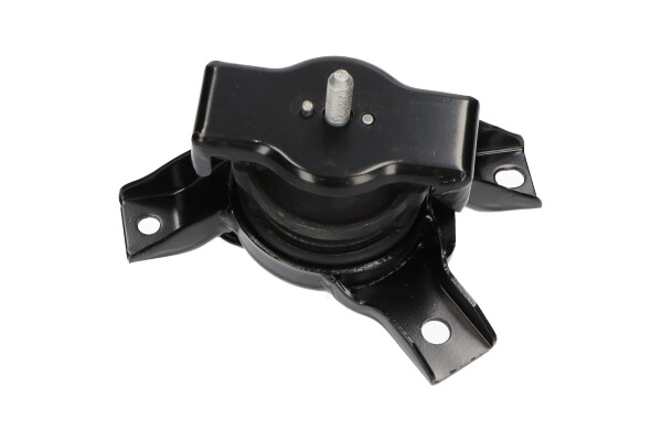 Sospensione, Motore - EEM-3053 KAVO PARTS