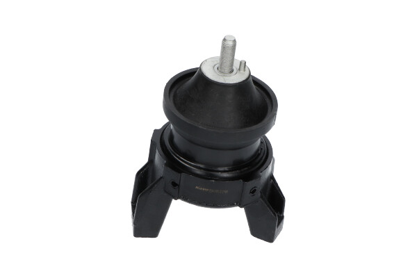Sospensione, Motore - EEM-3055 KAVO PARTS