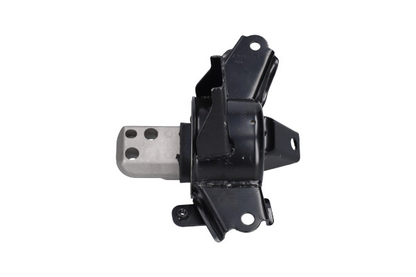 Sospensione, Motore - EEM-3059 KAVO PARTS