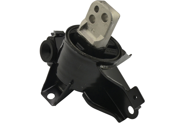 Sospensione, Motore - EEM-3060 KAVO PARTS