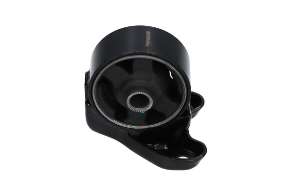 variklio montavimas - EEM-3072 KAVO PARTS