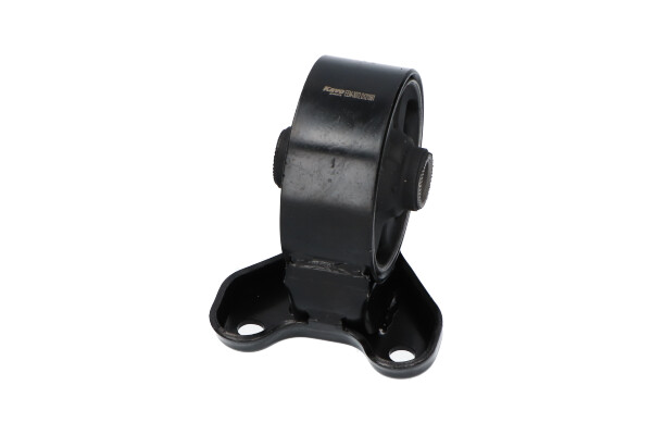 Engine Mounting - EEM-3072 KAVO PARTS