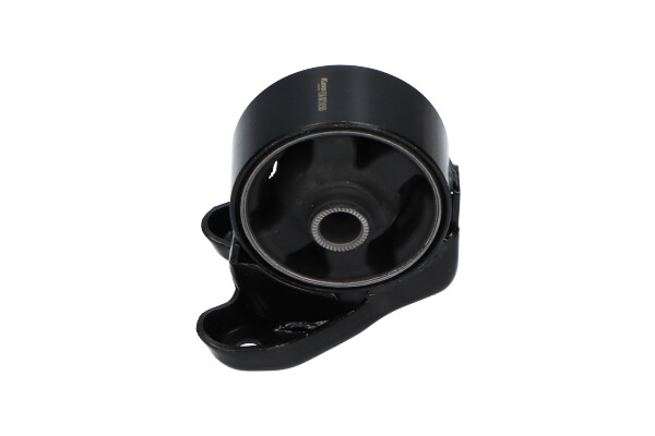 Engine Mounting - EEM-3072 KAVO PARTS