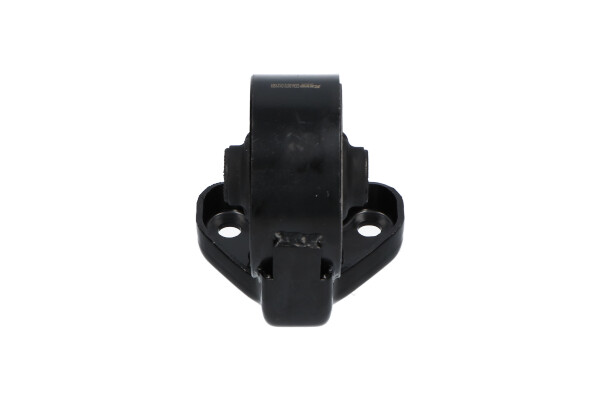 Engine Mounting - EEM-3072 KAVO PARTS