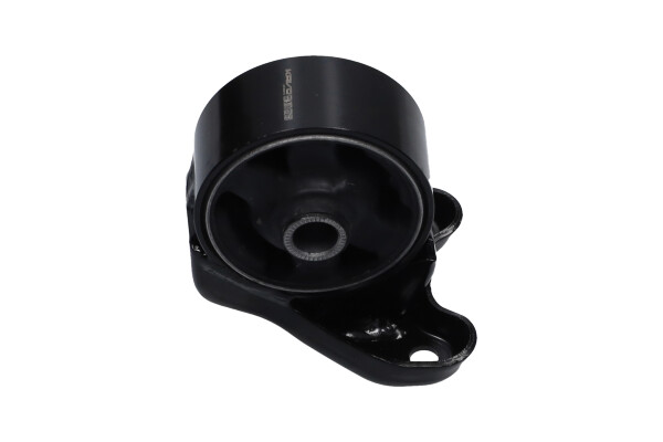 Engine Mounting - EEM-3073 KAVO PARTS